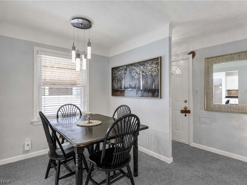 6483 Fernhurst Avenue, Parma Heights, OH 44130 Photo 37
