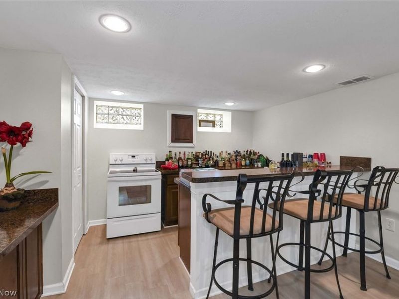 6483 Fernhurst Avenue, Parma Heights, OH 44130 Photo 42