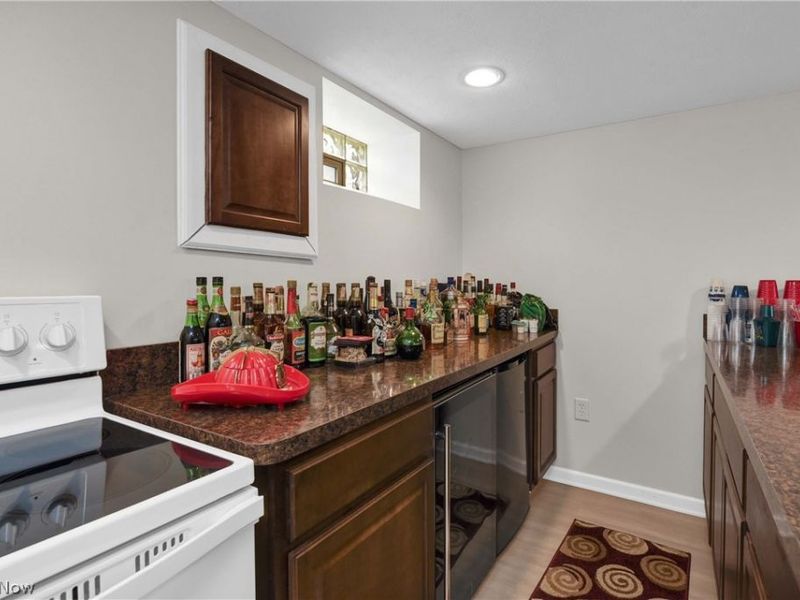 6483 Fernhurst Avenue, Parma Heights, OH 44130 Photo 44