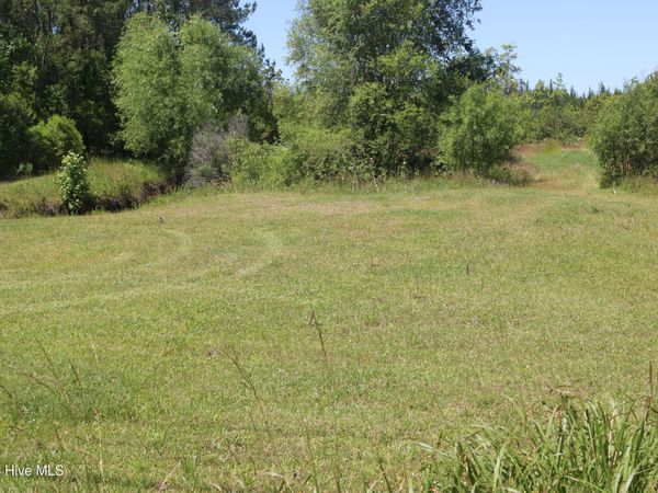 661 Nc 306 Highway , Grantsboro, NC 28529