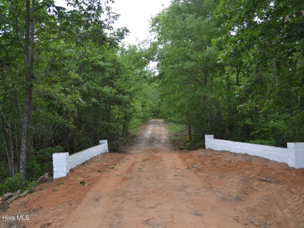 00 Old Barnwell Road Road , Windsor, SC 29856