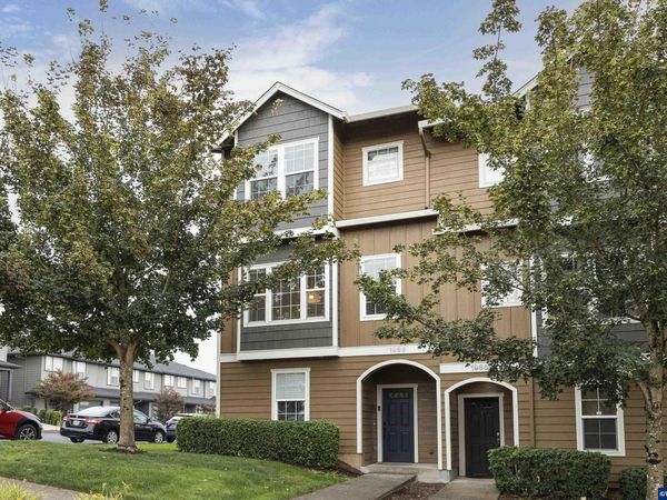 1996 Hawksview Av SE, Salem, OR 97306
