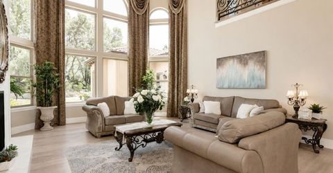 5551 Monte Claire Ln, Loomis, CA 95650 Photo