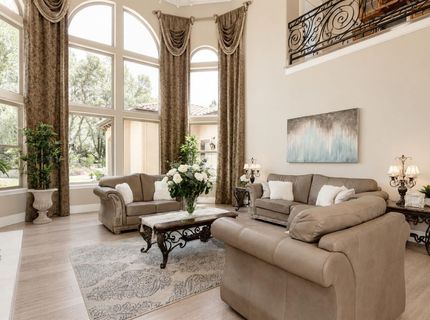 5551 Monte Claire Ln, Loomis, CA 95650 Photo