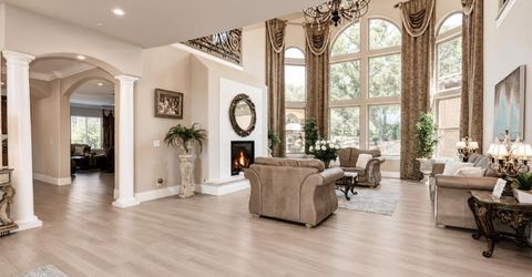 5551 Monte Claire Ln, Loomis, CA 95650 Photo