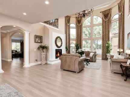 5551 Monte Claire Ln, Loomis, CA 95650 Photo