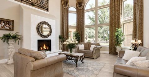 5551 Monte Claire Ln, Loomis, CA 95650 Photo