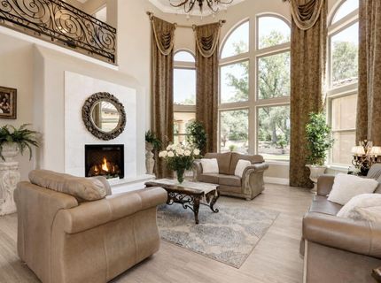 5551 Monte Claire Ln, Loomis, CA 95650 Photo