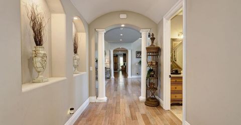 5551 Monte Claire Ln, Loomis, CA 95650 Photo