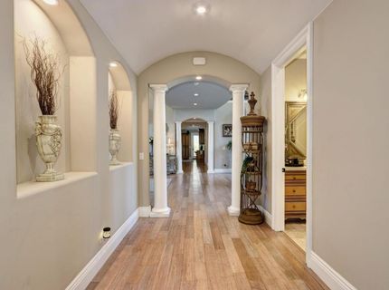 5551 Monte Claire Ln, Loomis, CA 95650 Photo