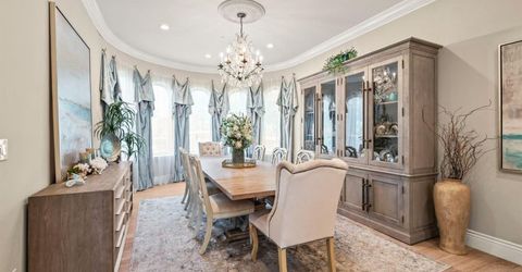 5551 Monte Claire Ln, Loomis, CA 95650 Photo