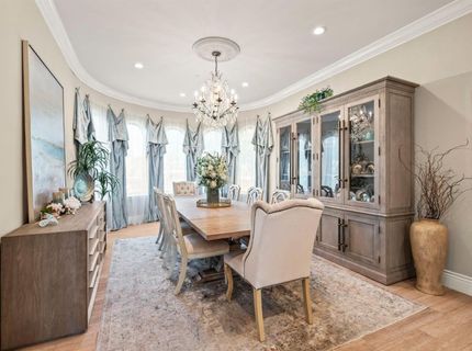 5551 Monte Claire Ln, Loomis, CA 95650 Photo