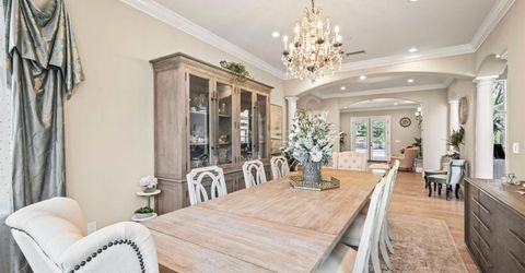 5551 Monte Claire Ln, Loomis, CA 95650 Photo