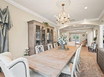 5551 Monte Claire Ln, Loomis, CA 95650 Photo