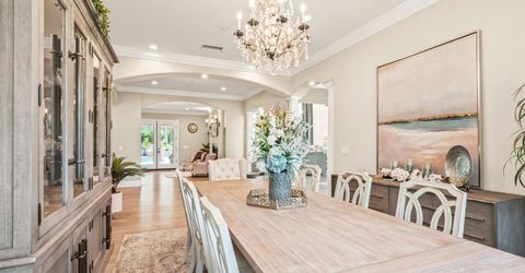 5551 Monte Claire Ln, Loomis, CA 95650 Photo