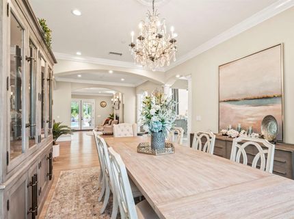 5551 Monte Claire Ln, Loomis, CA 95650 Photo