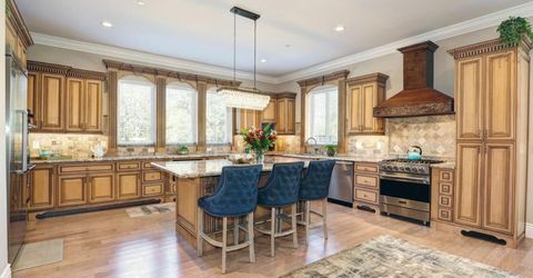 5551 Monte Claire Ln, Loomis, CA 95650 Photo