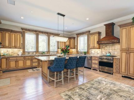 5551 Monte Claire Ln, Loomis, CA 95650 Photo