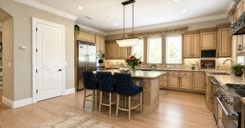 5551 Monte Claire Ln, Loomis, CA 95650 Photo