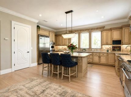 5551 Monte Claire Ln, Loomis, CA 95650 Photo
