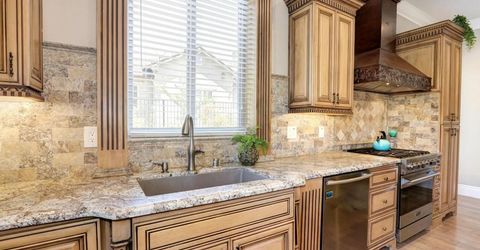 5551 Monte Claire Ln, Loomis, CA 95650 Photo