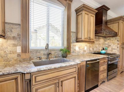 5551 Monte Claire Ln, Loomis, CA 95650 Photo