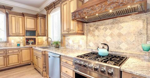 5551 Monte Claire Ln, Loomis, CA 95650 Photo