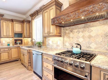 5551 Monte Claire Ln, Loomis, CA 95650 Photo