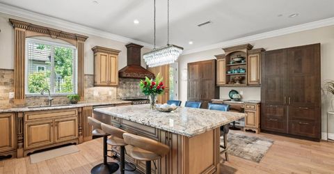 5551 Monte Claire Ln, Loomis, CA 95650 Photo