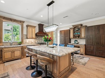 5551 Monte Claire Ln, Loomis, CA 95650 Photo
