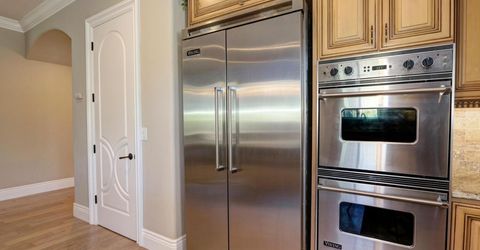 5551 Monte Claire Ln, Loomis, CA 95650 Photo