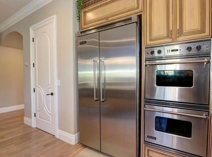 5551 Monte Claire Ln, Loomis, CA 95650 Photo