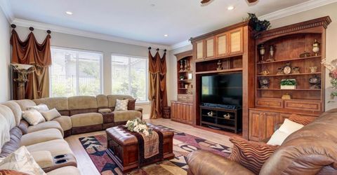 5551 Monte Claire Ln, Loomis, CA 95650 Photo