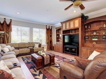 5551 Monte Claire Ln, Loomis, CA 95650 Photo