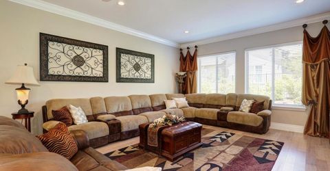 5551 Monte Claire Ln, Loomis, CA 95650 Photo