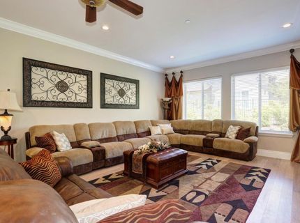 5551 Monte Claire Ln, Loomis, CA 95650 Photo