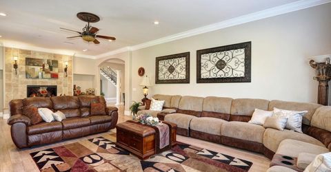 5551 Monte Claire Ln, Loomis, CA 95650 Photo