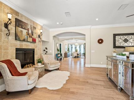 5551 Monte Claire Ln, Loomis, CA 95650 Photo