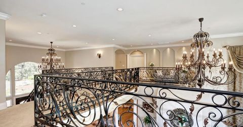 5551 Monte Claire Ln, Loomis, CA 95650 Photo