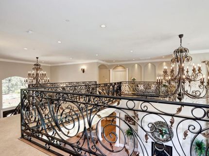 5551 Monte Claire Ln, Loomis, CA 95650 Photo