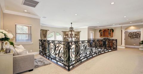 5551 Monte Claire Ln, Loomis, CA 95650 Photo