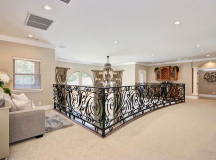 5551 Monte Claire Ln, Loomis, CA 95650 Photo