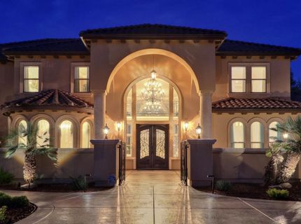 5551 Monte Claire Ln, Loomis, CA 95650 Photo