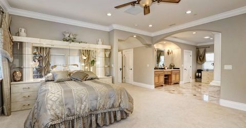 5551 Monte Claire Ln, Loomis, CA 95650 Photo