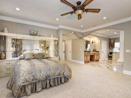 5551 Monte Claire Ln, Loomis, CA 95650 Photo