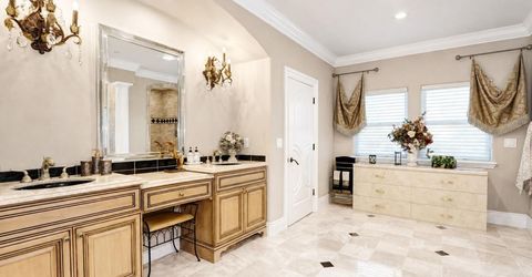 5551 Monte Claire Ln, Loomis, CA 95650 Photo
