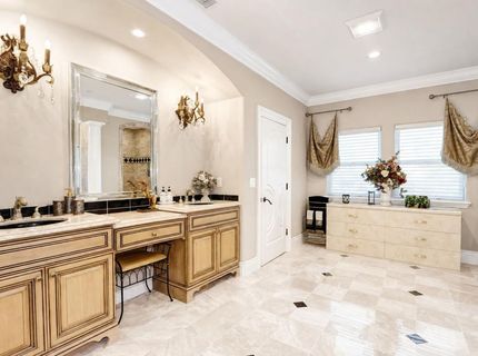 5551 Monte Claire Ln, Loomis, CA 95650 Photo