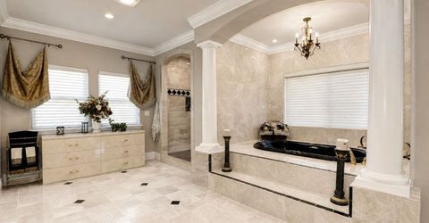 5551 Monte Claire Ln, Loomis, CA 95650 Photo