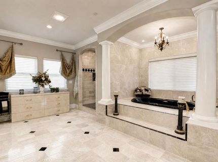 5551 Monte Claire Ln, Loomis, CA 95650 Photo