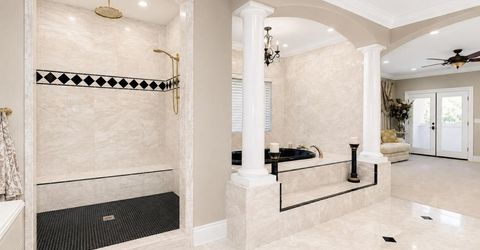5551 Monte Claire Ln, Loomis, CA 95650 Photo